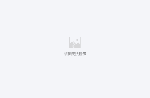 浙江低空经济“全域布局”，这11个地区“先飞”！