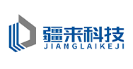 品牌企业