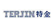 品牌企业