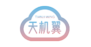 品牌企业