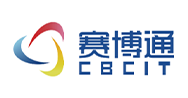 品牌企业