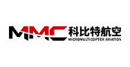 品牌企业