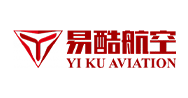 品牌企业