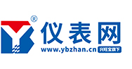仪表网