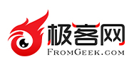 极客网