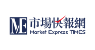 市场快报