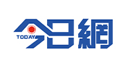 今日网
